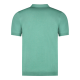 Cars Jeans - Polo Paydor - Mint