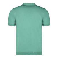 Cars Jeans - Polo Paydor - Mint