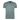 Cars Jeans - Polo Paydor - Moss