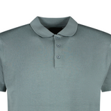 Cars Jeans - Polo Paydor - Moss