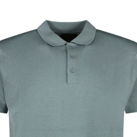 Cars Jeans - Polo Paydor - Moss