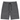 Cars Jeans - Sweat Short Herell - Black Melee