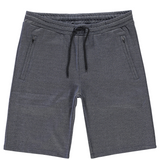 Cars Jeans - Sweat Short Herell - Navy Melee
