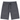 Cars Jeans - Sweat Short Herell - Navy Melee