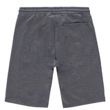 Cars Jeans - Sweat Short Herell - Navy Melee