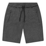 Cars Jeans - Sweat Short Herell - Antra Melee