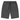Cars Jeans - Sweat Short Herell - Antra Melee