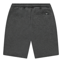 Cars Jeans - Sweat Short Herell - Antra Melee
