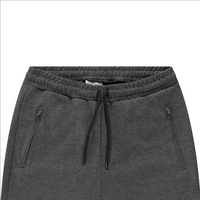 Cars Jeans - Sweat Short Herell - Antra Melee