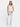LTB Jeans - Fallon 400 - Malisa Wash