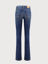 LTB Jeans - Fallon 400 - Minnow Wash