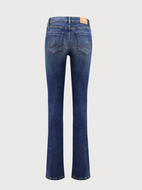 LTB Jeans - Fallon 400 - Minnow Wash