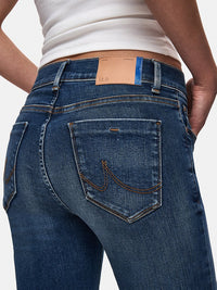 LTB Jeans - Fallon 400 - Minnow Wash