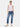 LTB Jeans - Fallon 300 - Cenna Wash