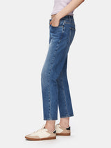 LTB Jeans - Fallon 300 - Cenna Wash