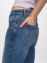 LTB Jeans - Fallon 300 - Cenna Wash