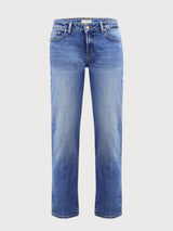 LTB Jeans - Fallon 300 - Cenna Wash