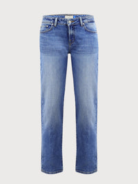 LTB Jeans - Fallon 300 - Cenna Wash