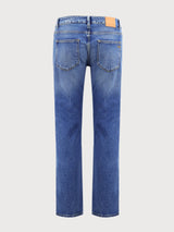 LTB Jeans - Fallon 300 - Cenna Wash