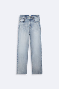 LTB Jeans - Danica L - Jaelle Wash
