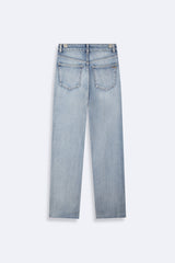 LTB Jeans - Danica L - Jaelle Wash
