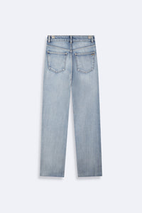 LTB Jeans - Danica L - Jaelle Wash