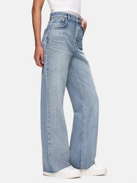 LTB Jeans - Danica L - Jaelle Wash