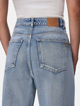 LTB Jeans - Danica L - Jaelle Wash