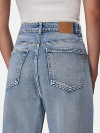 LTB Jeans - Danica L - Jaelle Wash