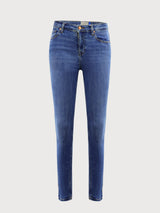 LTB Jeans - Tanya B - Noviya Wash