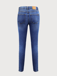 LTB Jeans - Tanya B - Noviya Wash