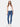 LTB Jeans - Tanya B - Noviya Wash