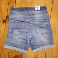 Karostar - Short - Jog Denim