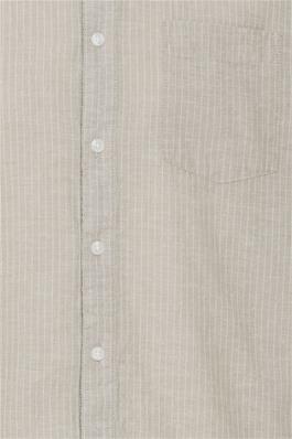 Blend - Shirt - Crockery