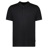 Cars Jeans - Polo Dario - Black