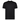 Cars Jeans - Polo Dario - Black