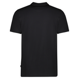 Cars Jeans - Polo Dario - Black