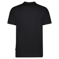 Cars Jeans - Polo Dario - Black