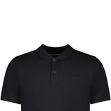 Cars Jeans - Polo Dario - Black
