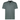 Cars Jeans - Polo Dario - Moss