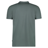 Cars Jeans - Polo Dario - Moss