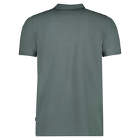 Cars Jeans - Polo Dario - Moss