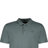 Cars Jeans - Polo Dario - Moss