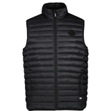 Cars Jeans - Bodywarmer Buddy - Black