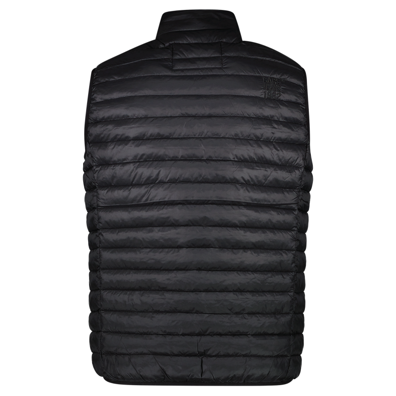 Cars Jeans - Bodywarmer Buddy - Black