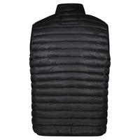 Cars Jeans - Bodywarmer Buddy - Black