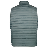 Cars Jeans - Bodywarmer Buddy - Moss