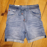 Karostar - Short - Jog Denim