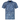 Cars Jeans - Polo Coppa - Navy