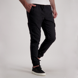 Cars Jeans - Cargo Pant Battle - Black